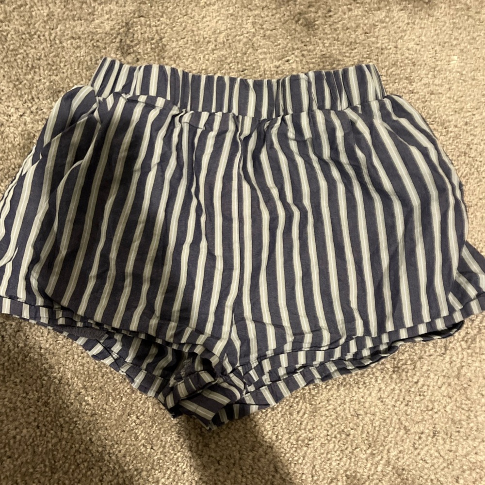 Cotton On PJ Shorts Size S